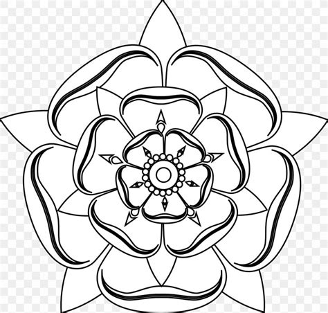 tudor rose flower|tudor rose black and white.